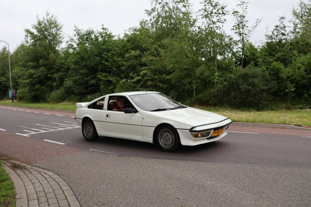 Oldtimerrit Geesteren 2 juni 2024 - 161